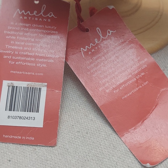 Set Bangle Bracelets - Picture 4 of 6